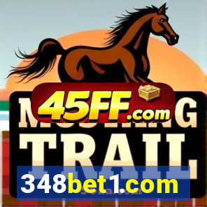 348bet1.com