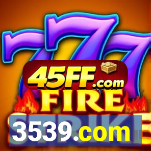 3539.com