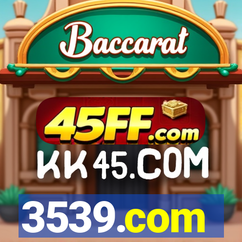 3539.com