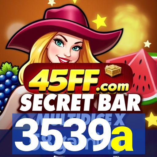 3539a