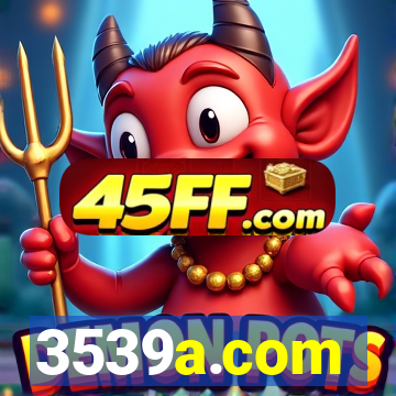 3539a.com