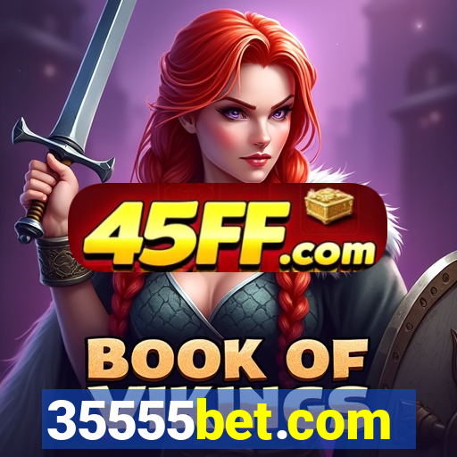 35555bet.com