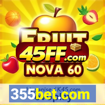 355bet.com