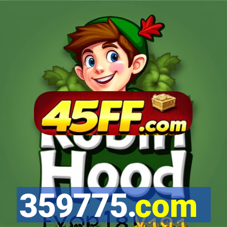 359775.com