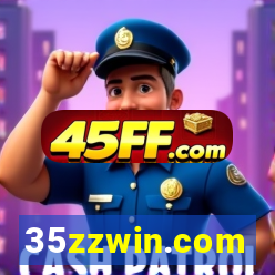 35zzwin.com