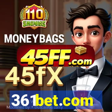 361bet.com