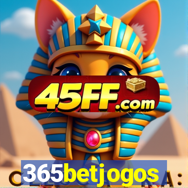 365betjogos
