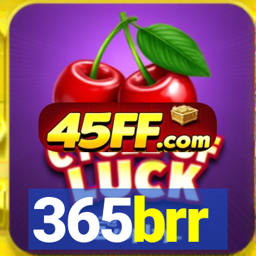 365brr