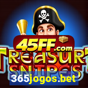 365jogos.bet