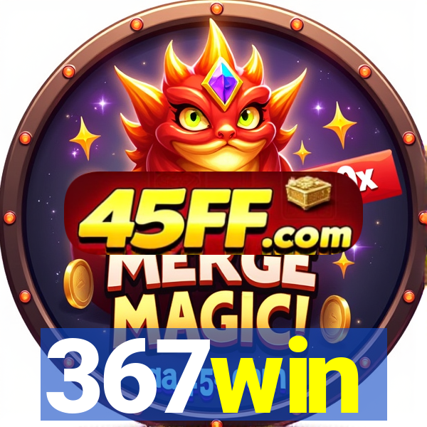 367win