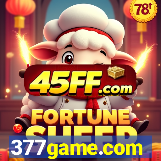 377game.com