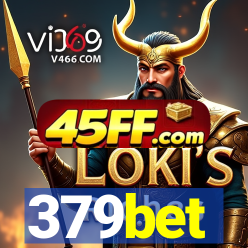379bet