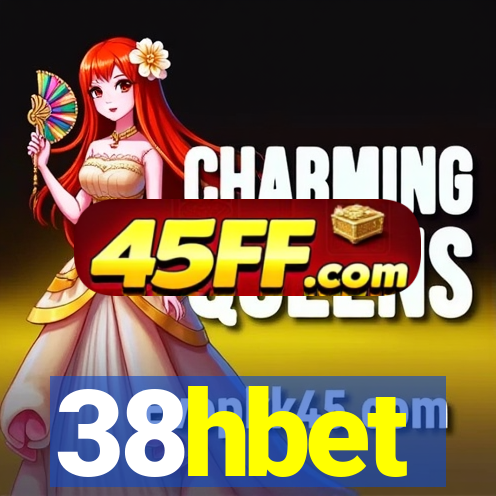 38hbet
