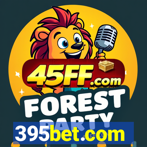 395bet.com