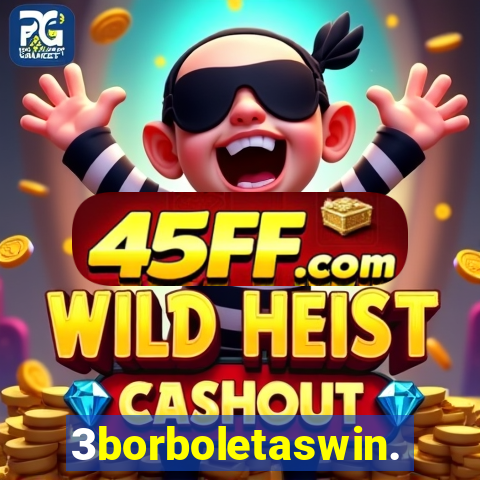 3borboletaswin.com