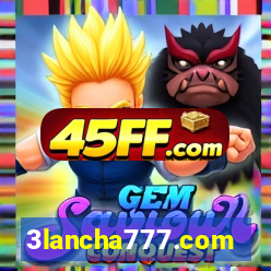 3lancha777.com