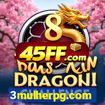 3mulherpg.com