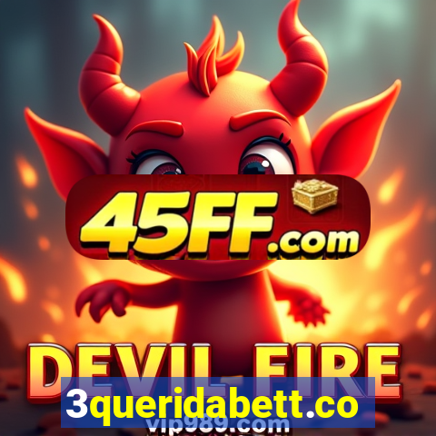 3queridabett.com