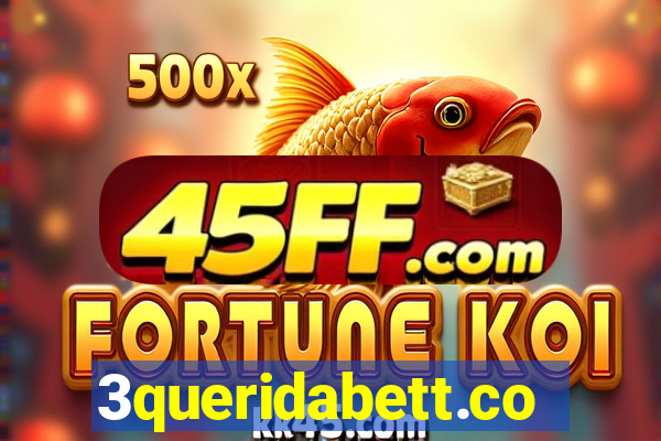3queridabett.com
