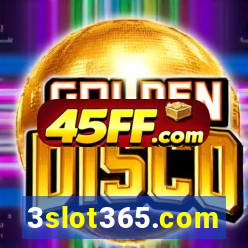 3slot365.com
