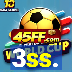3ss.