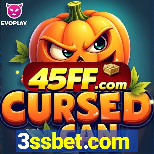 3ssbet.com