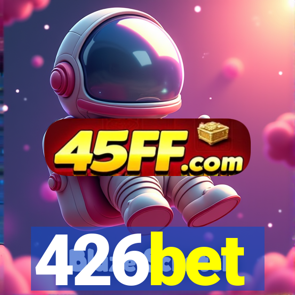 426bet