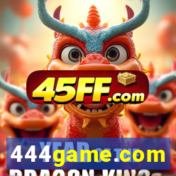 444game.com