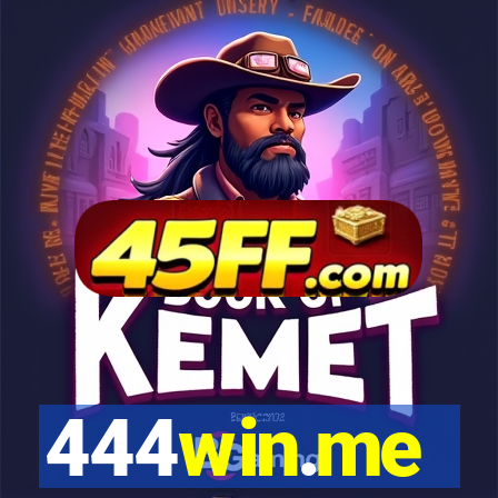 444win.me