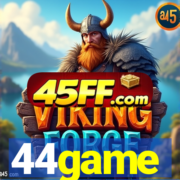 44game