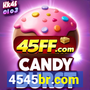 4545br.com
