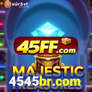 4545br.com