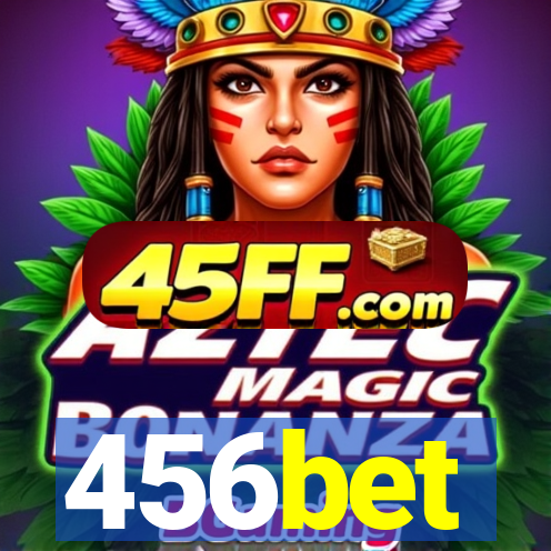456bet