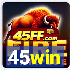 45win