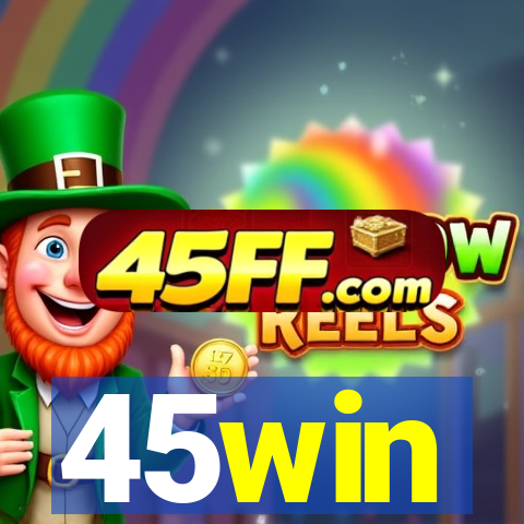 45win