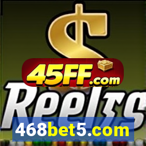468bet5.com