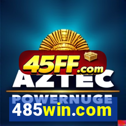 485win.com