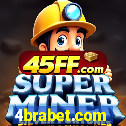 4brabet.com