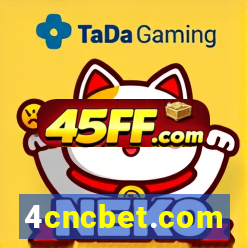 4cncbet.com