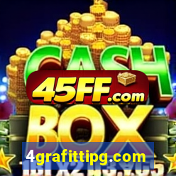 4grafittipg.com