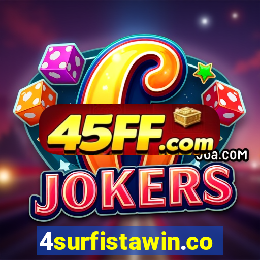 4surfistawin.com