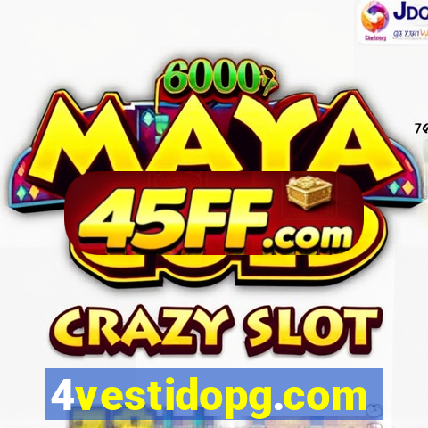 4vestidopg.com