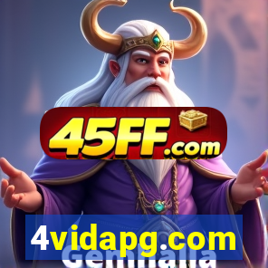4vidapg.com