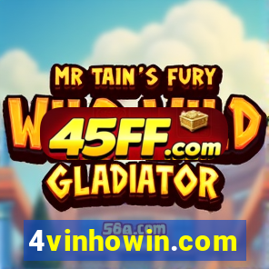4vinhowin.com