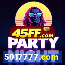 5017777.com