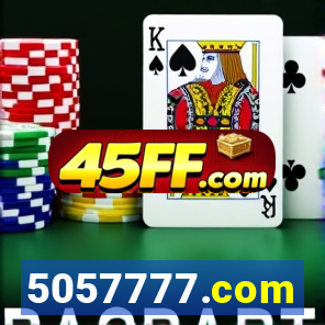 5057777.com
