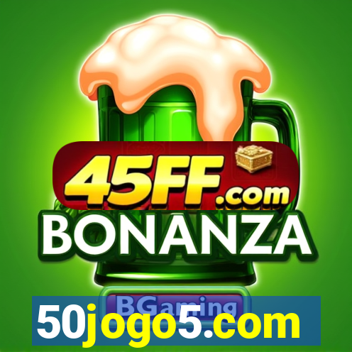 50jogo5.com