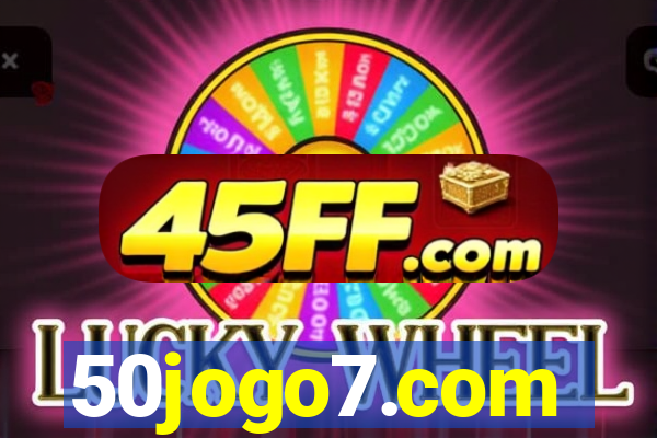 50jogo7.com
