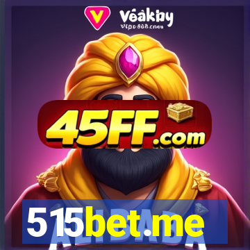 515bet.me