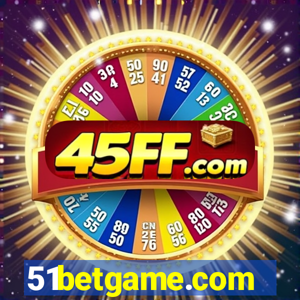 51betgame.com